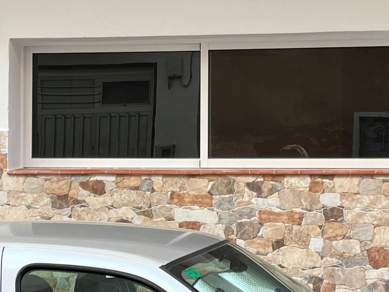 Casa Paraiso Tenerife 2