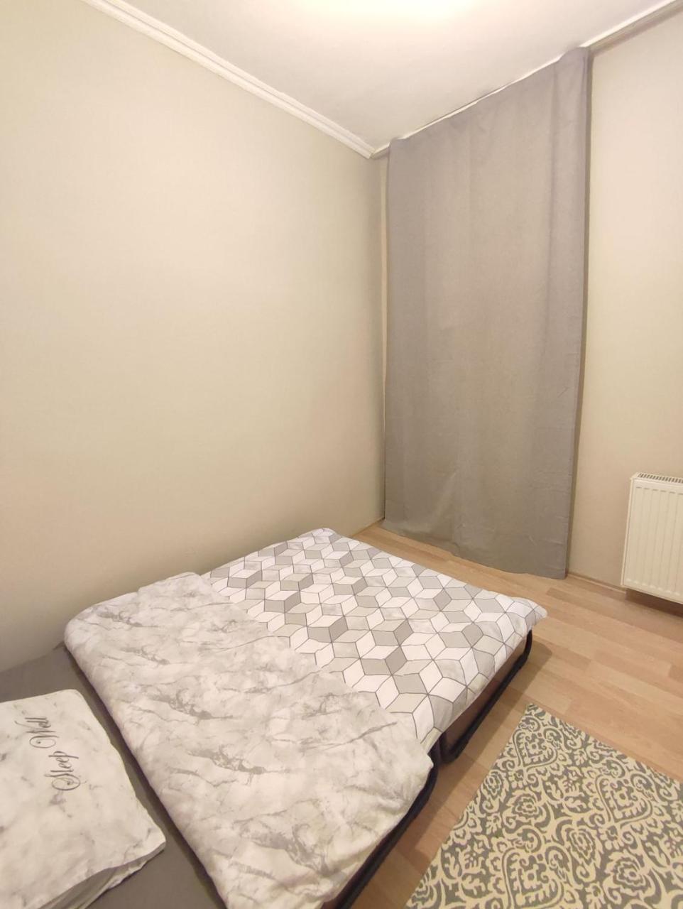 Private Room in Istanbul 19 1