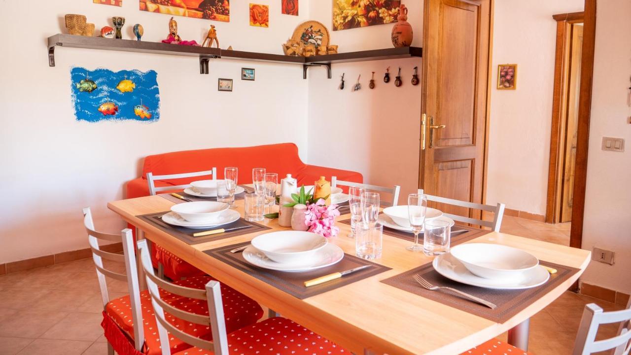 Welcomely - L'alzoni 2