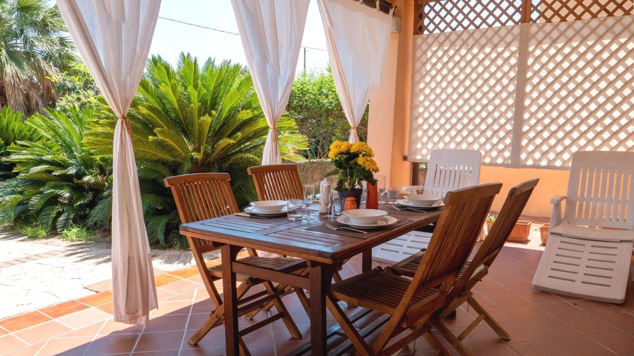 Welcomely - L'alzoni