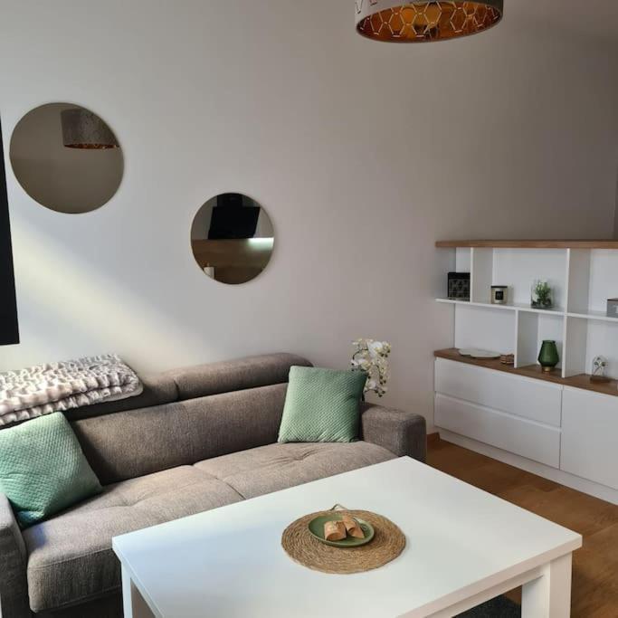 New Design Studio-Vienna