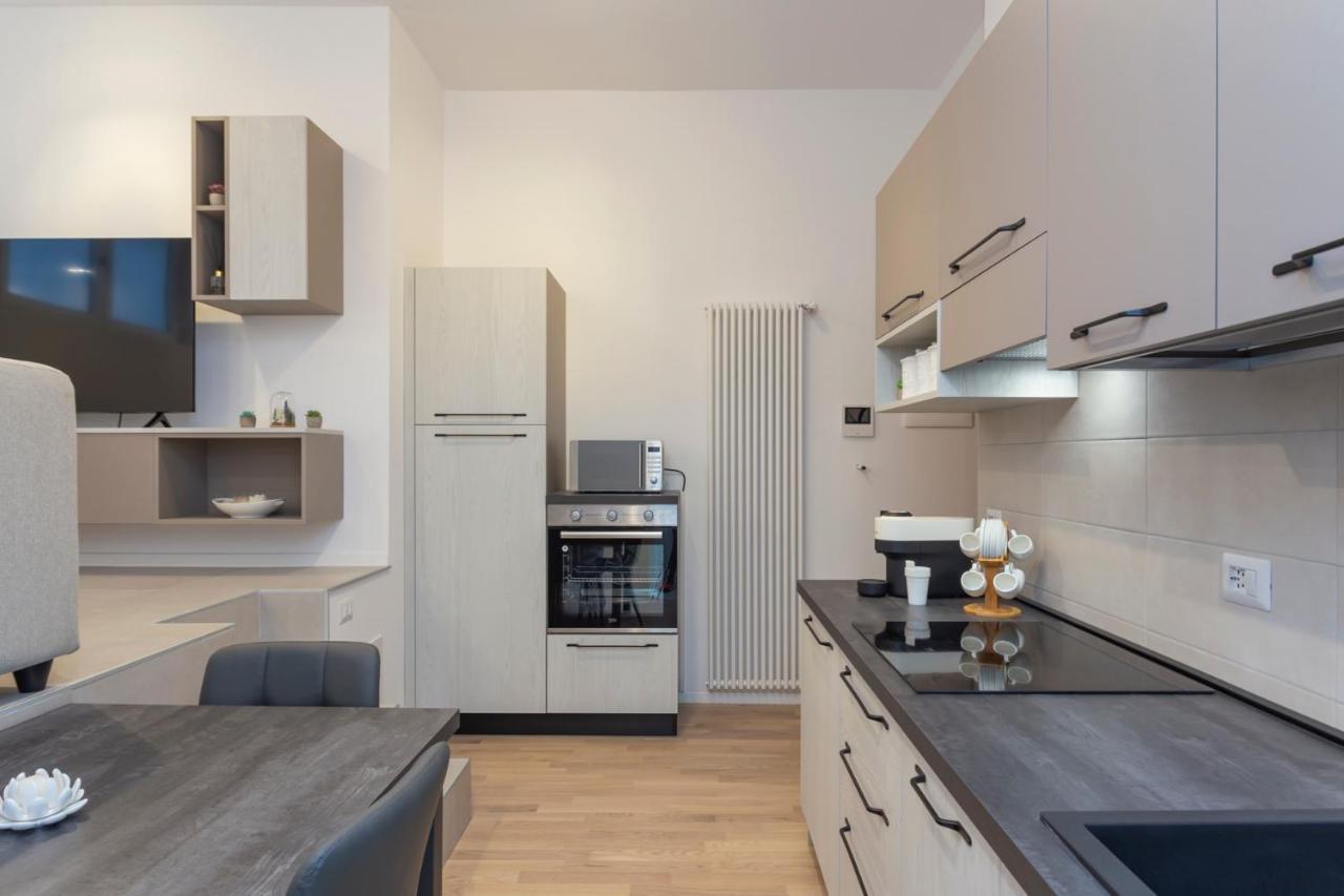 I Host Apartment - Val Strona 6