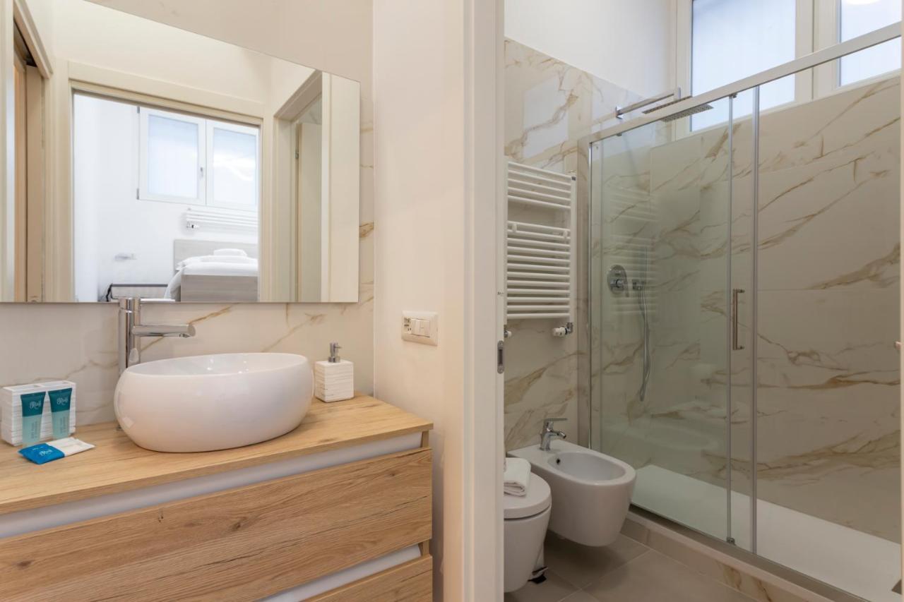 I Host Apartment - Val Strona 6 2