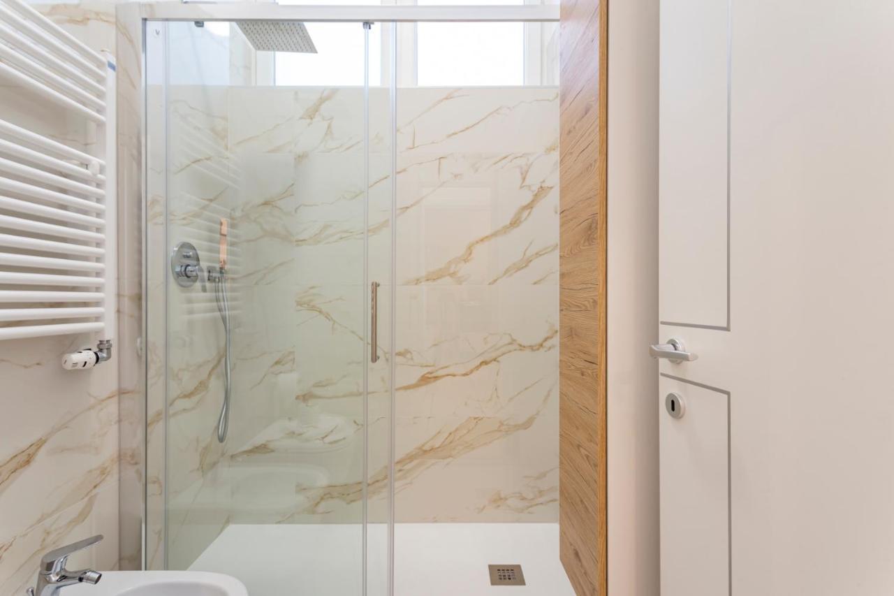 I Host Apartment - Val Strona 6 1