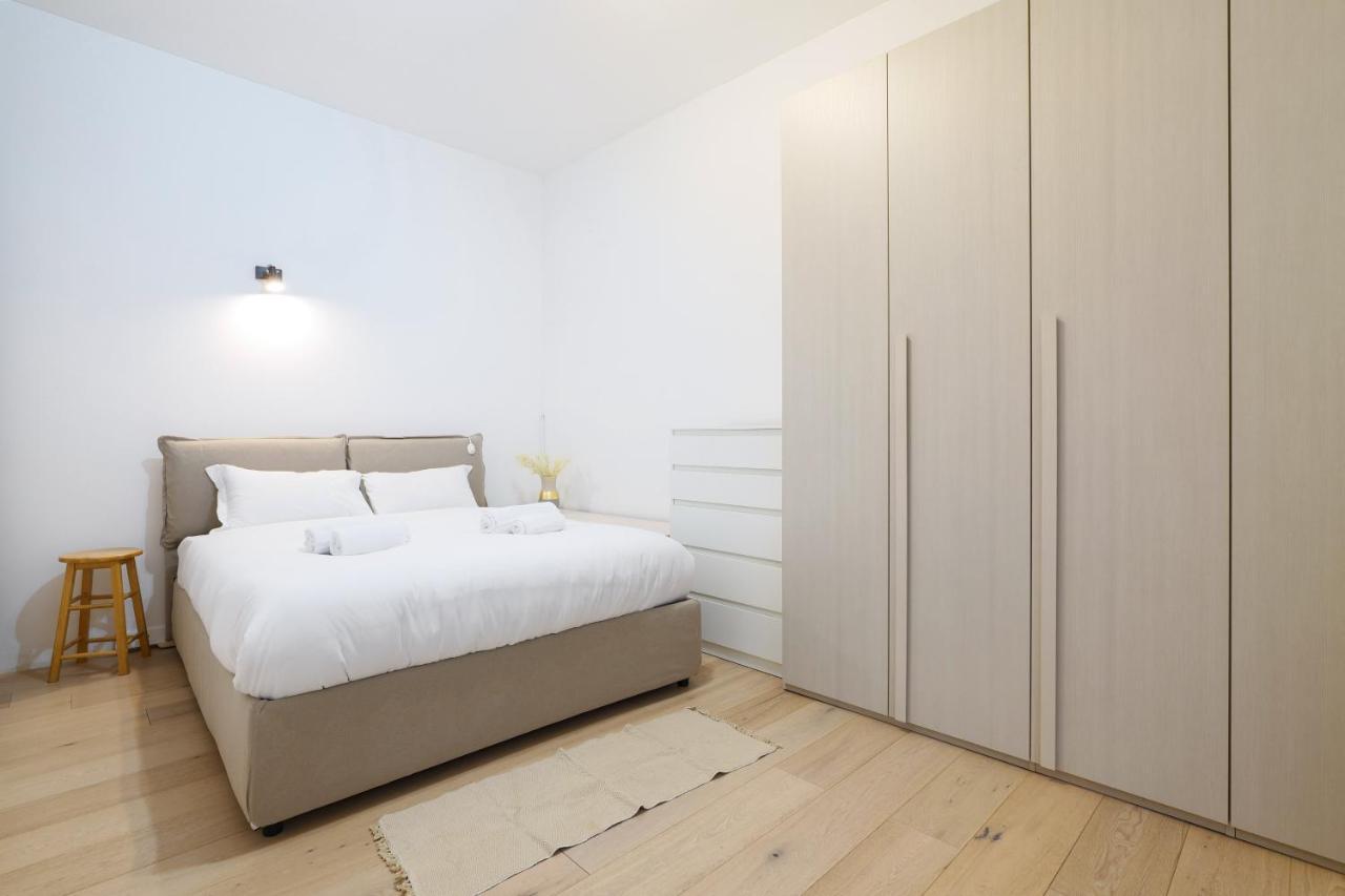 Primopiano - Copernico 10 1