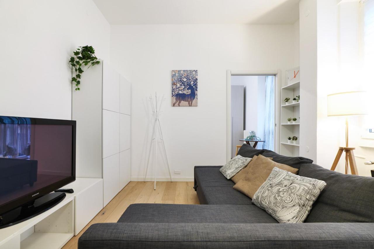 Primopiano - Copernico 10 2