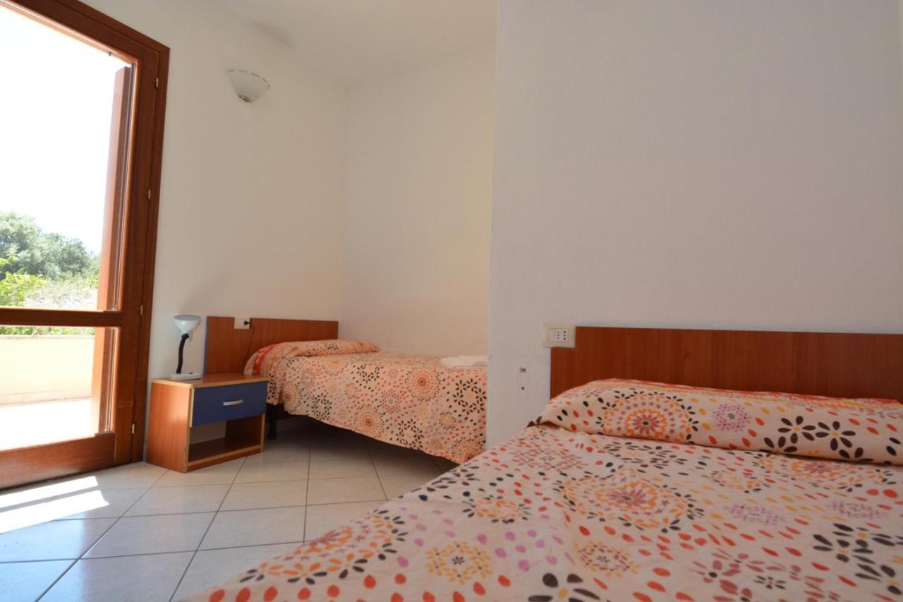 Citai Con Splendida Vista Mare 2