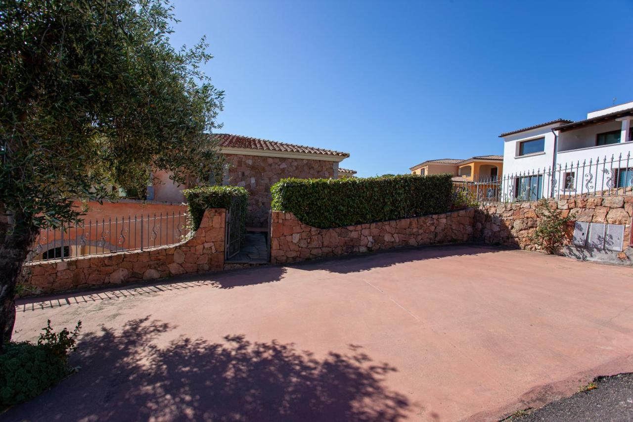 Appartamento Belvedere Citai 1