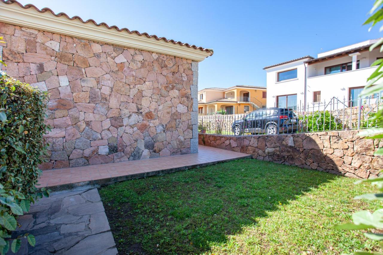 Appartamento Belvedere Citai 2