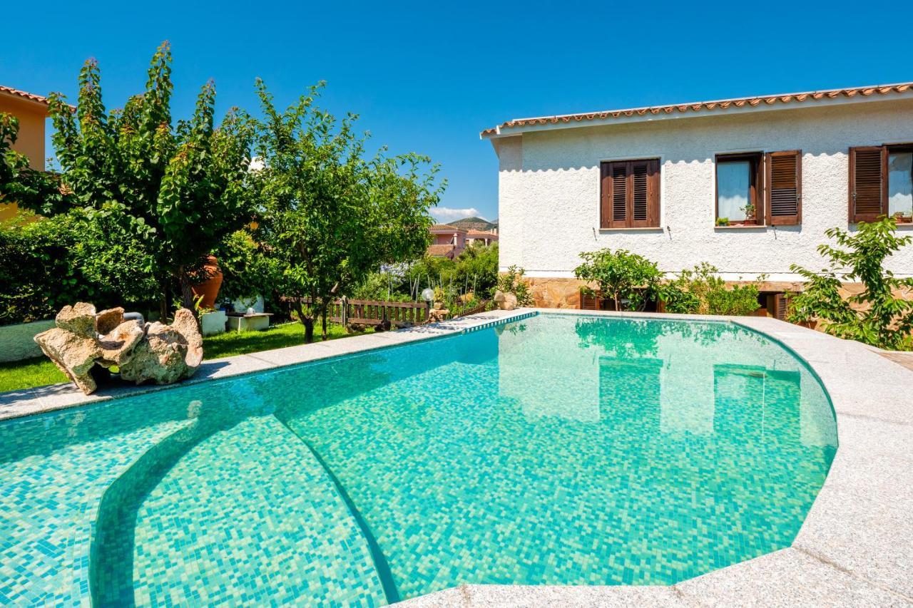 Appartamento Felix 2