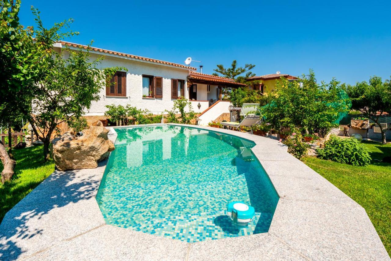 Appartamento Felix 1