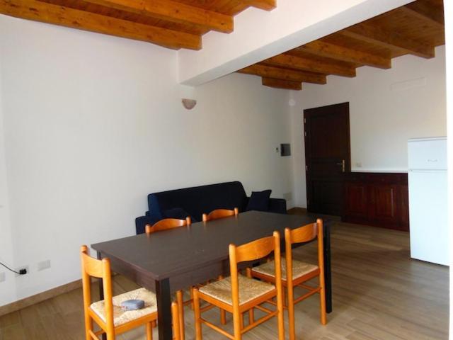 Residenza Il Pappagallo 1