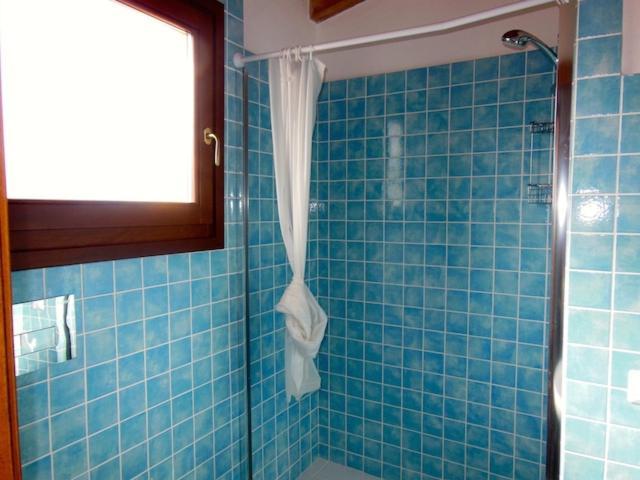 Residenza Il Pappagallo 2