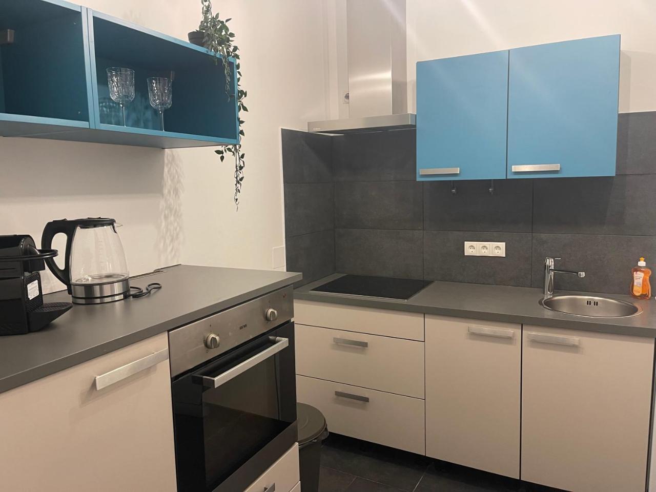 Gesamte Unterkunft Fur 2 Personen Top 17 1