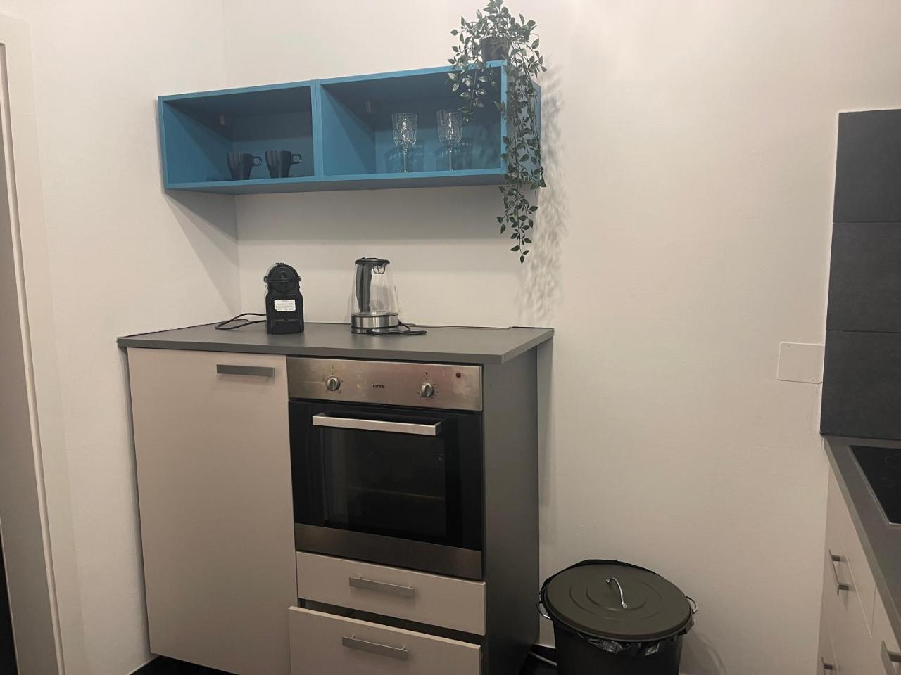 Gesamte Unterkunft Fur 2 Personen Top 17 2