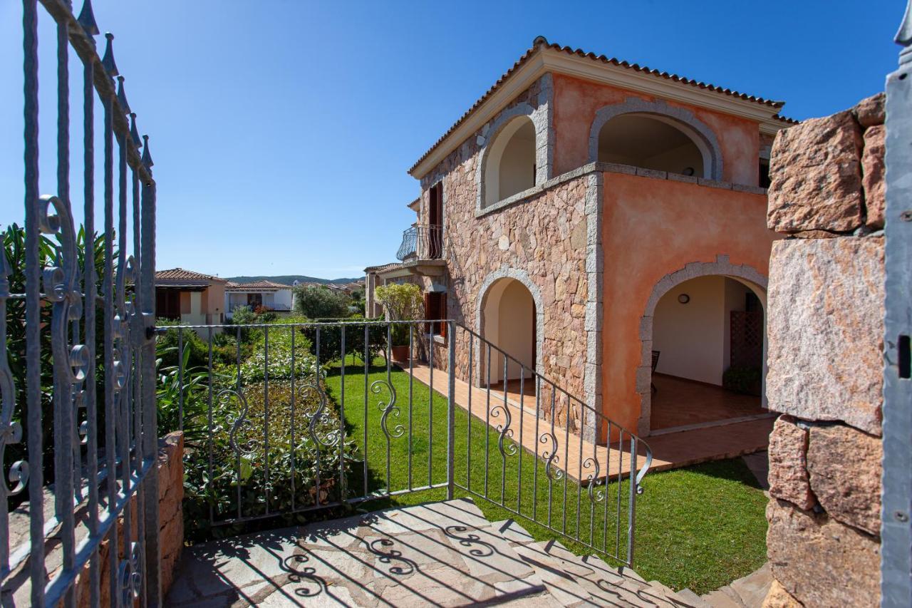 Appartamento Sole Mare Citai 2