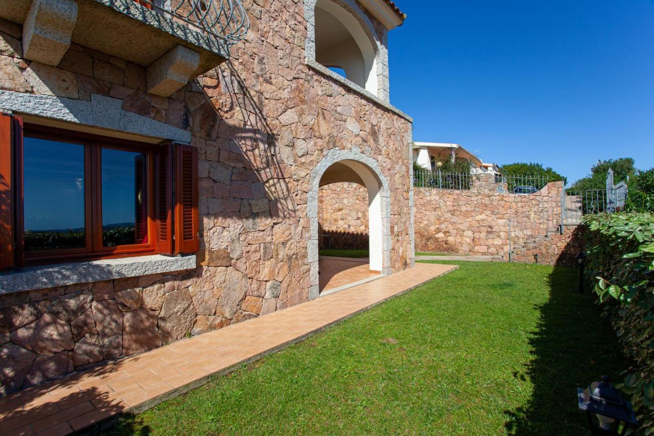 Appartamento Sole Mare Citai