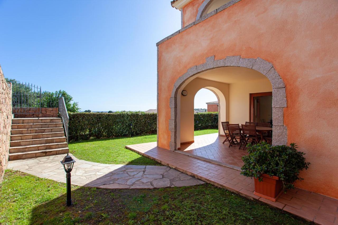 Appartamento Sole Mare Citai 1