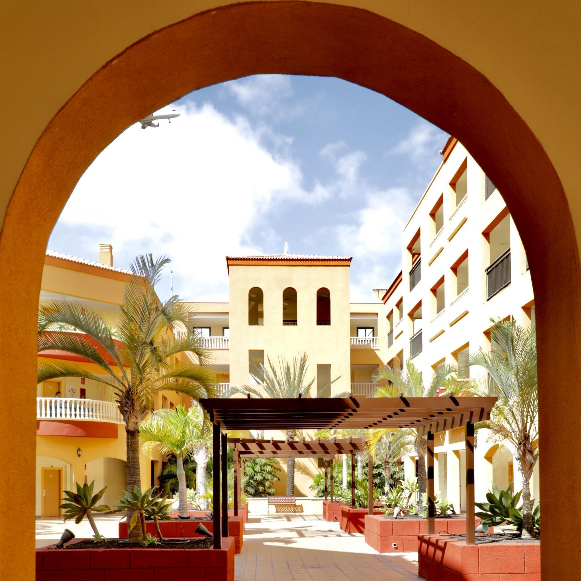 Junior Suite, Pool, Wifi,Ac, Well Connected 1