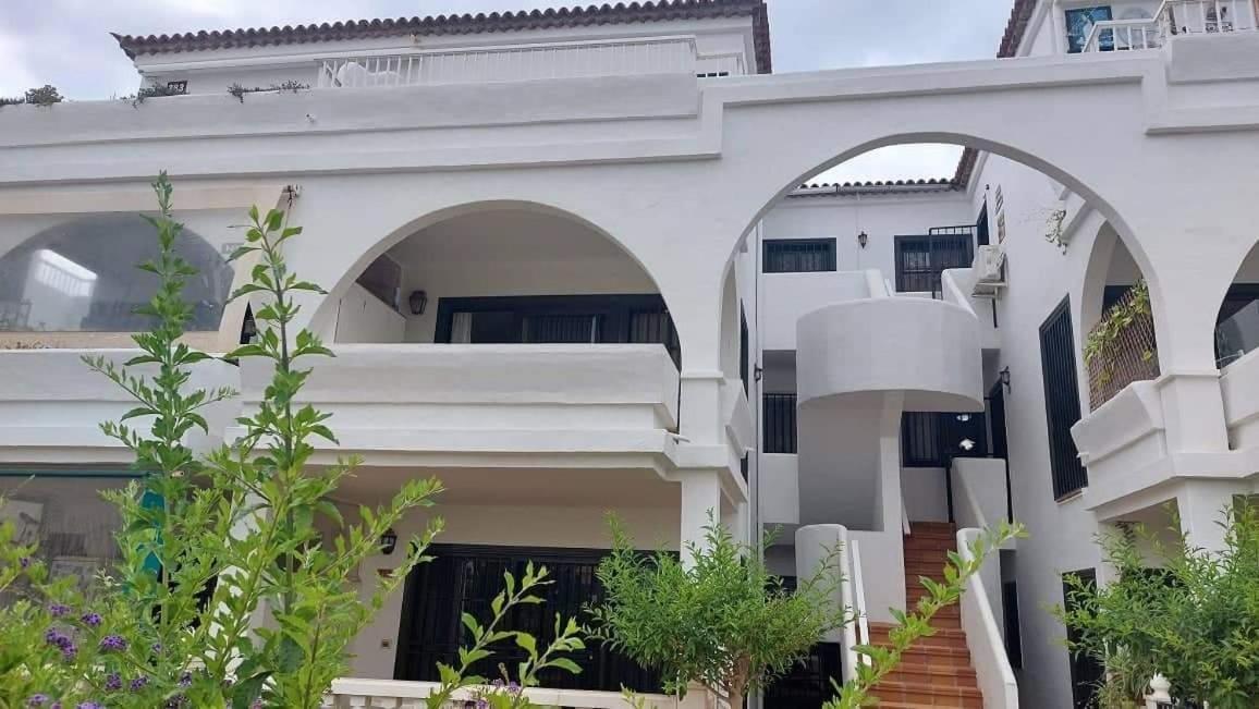 Scorpio Golf Apartment 1