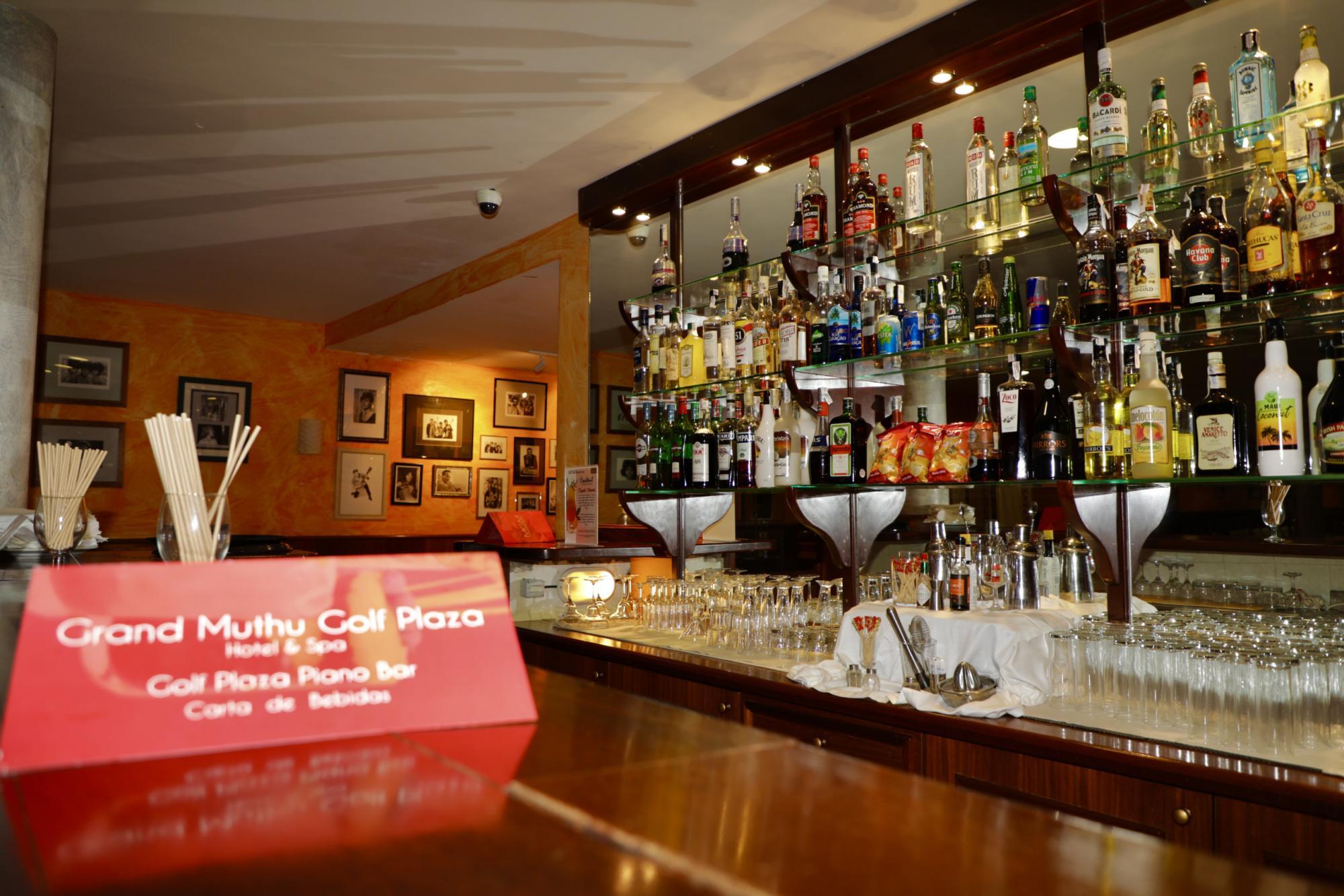 Family Apartment by Sea, Wifi Heated Pool 2