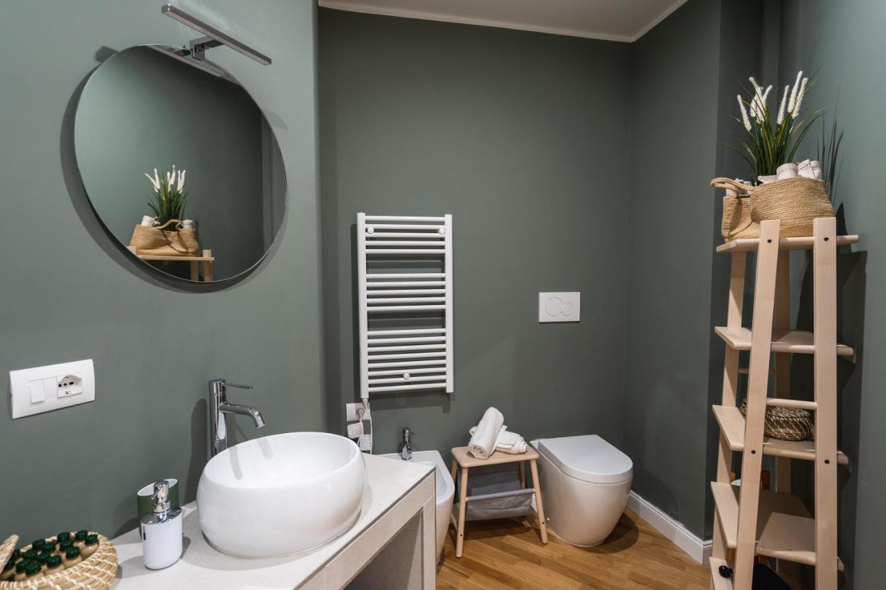 Duomo in 10 Minutes - Modern Design Close To Prada Foundation 2