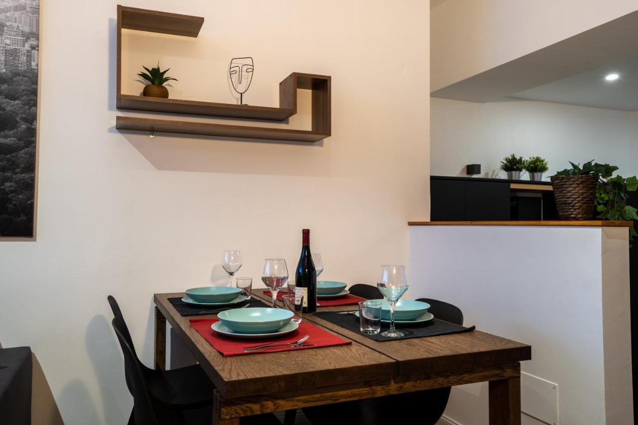 Duomo in 10 Minutes - Modern Design Close To Prada Foundation 1