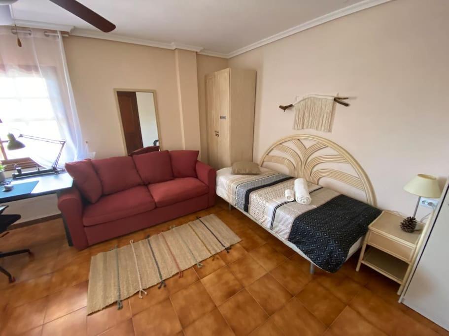 Vive Rie Ama Tenerife - 2 Bedroom Apartment 2