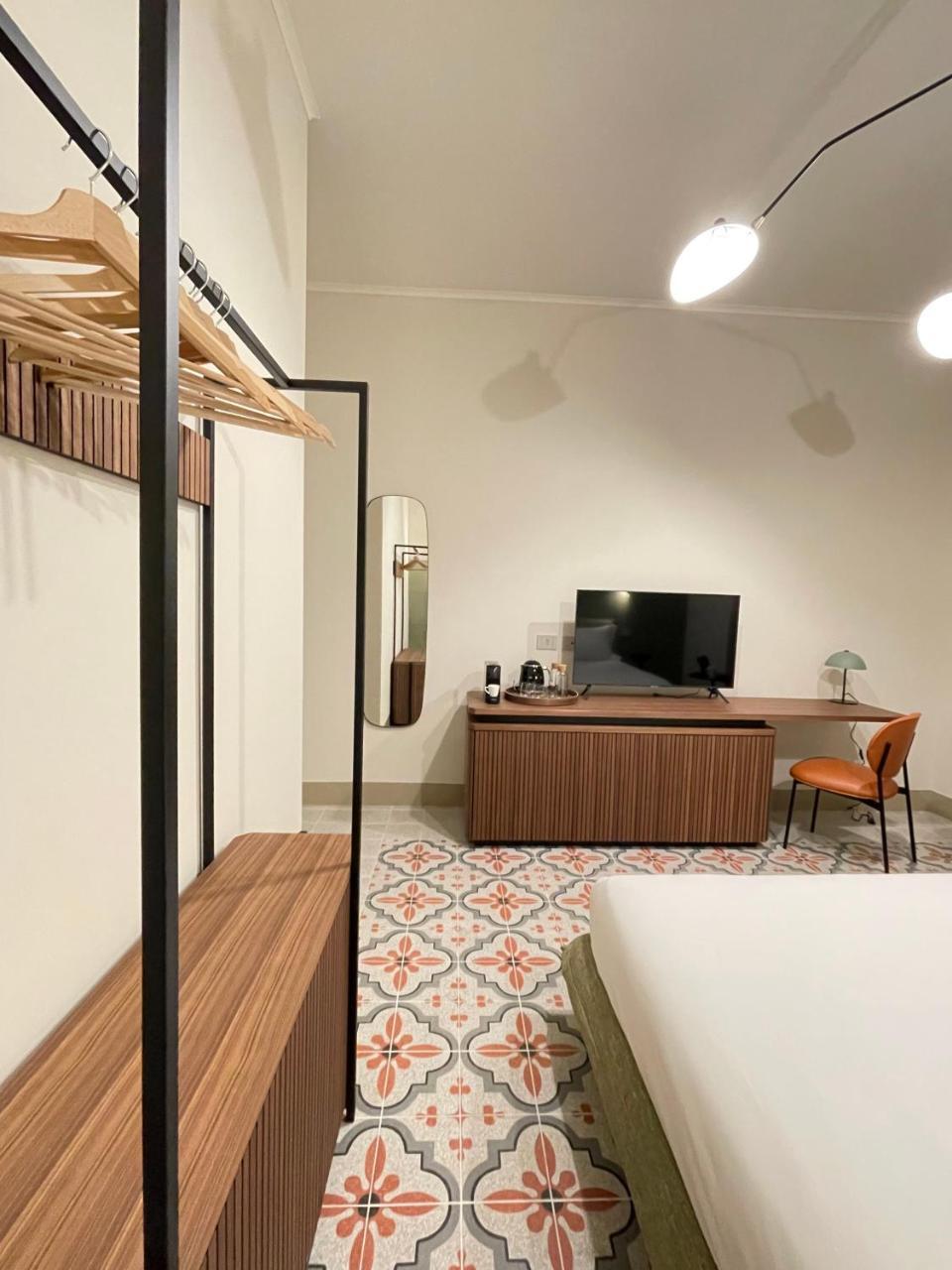 Ca Bela - Pergolesi 1