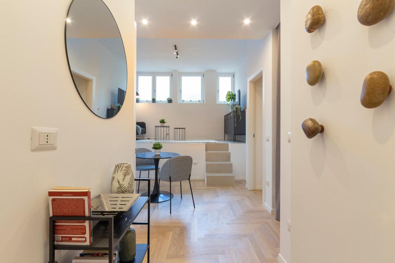 I Host Apartment - Val Strona (2) 2