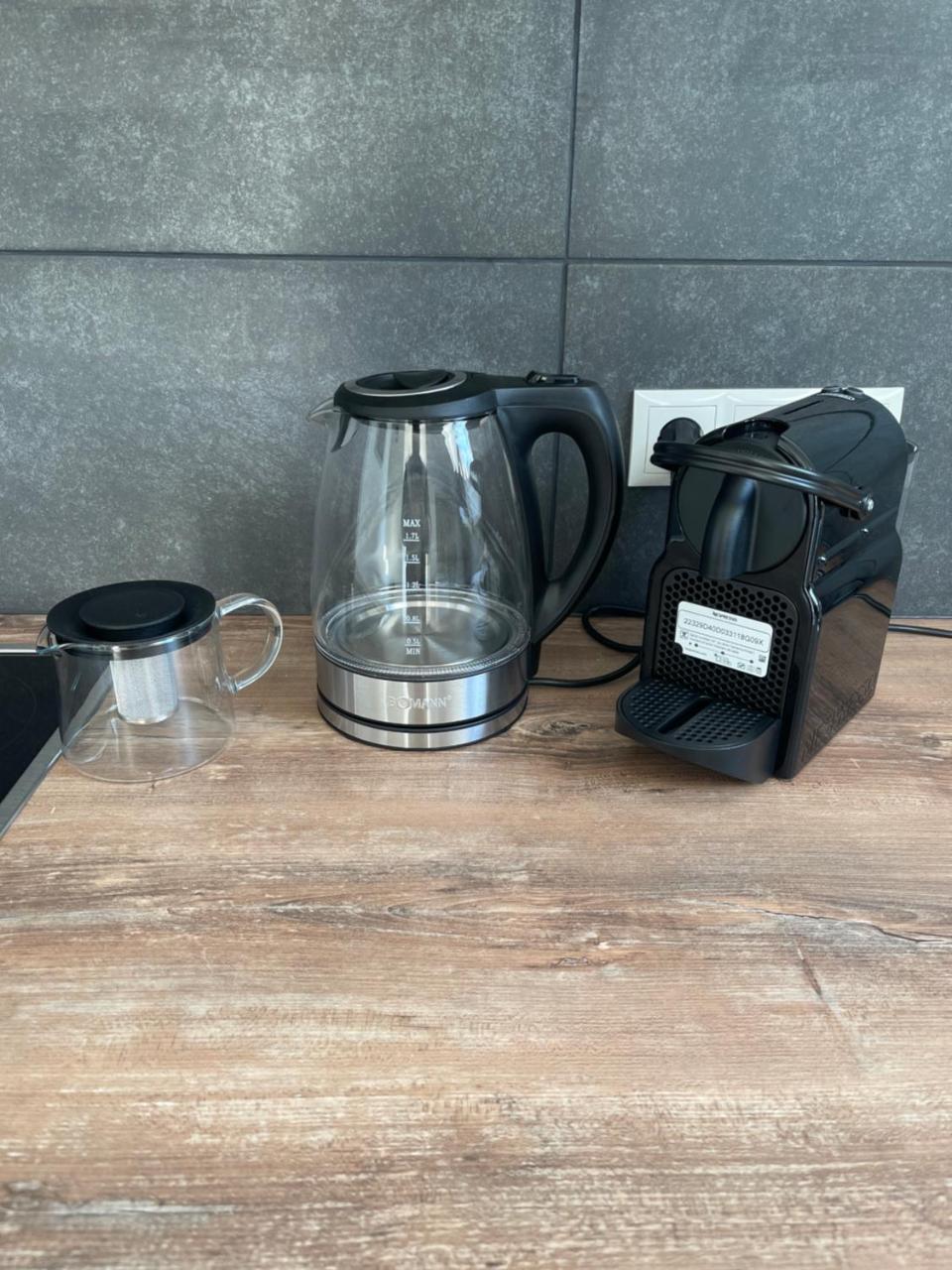 Dachterrasse Fur 4 Personen 2