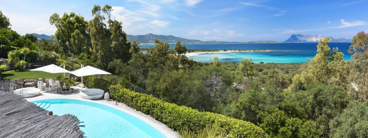 Villa Iris - Ela Sardinia in Villa 1