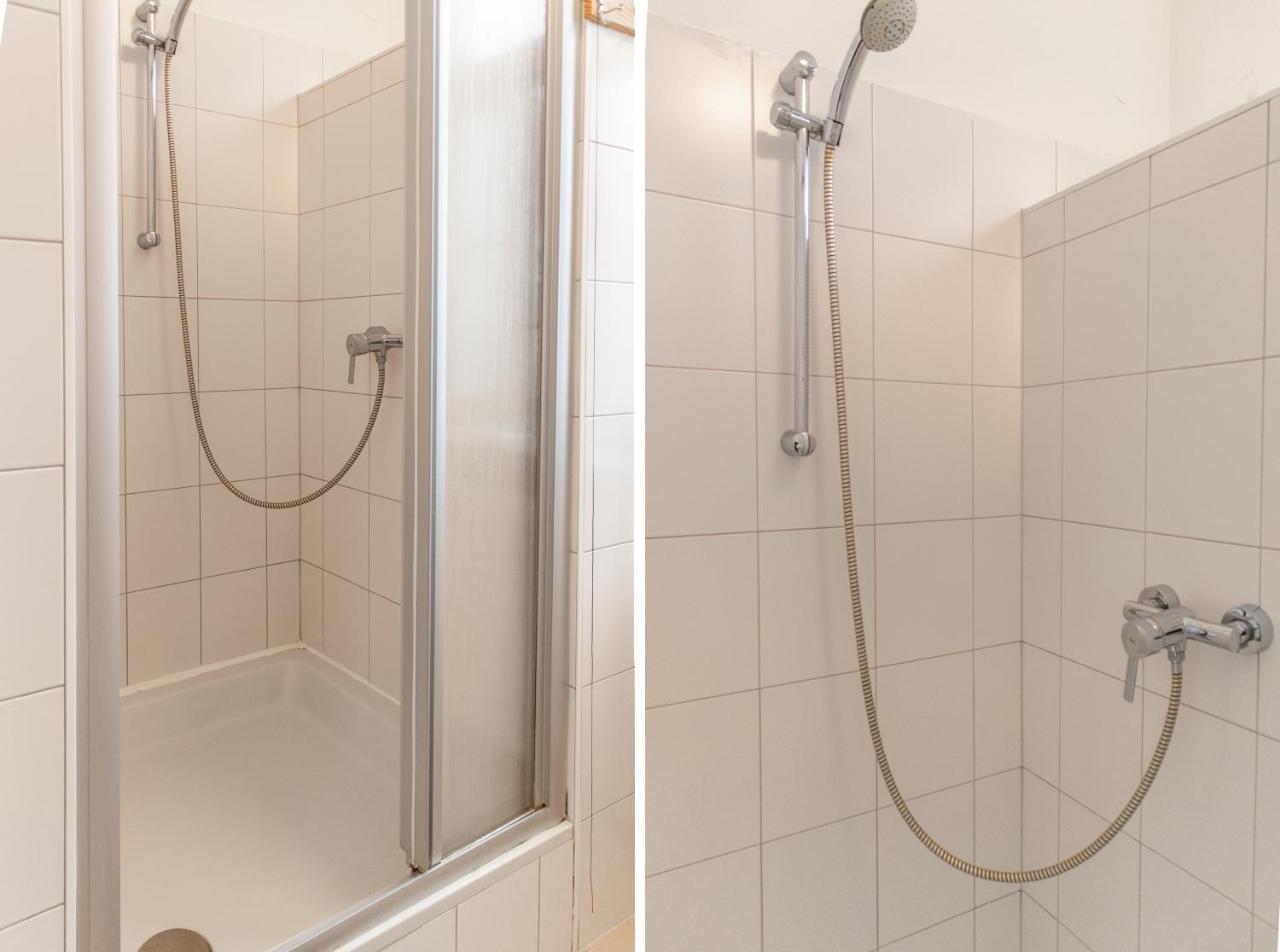 Comfortable 2br Apt.-Near Wiener Stadthalle 2