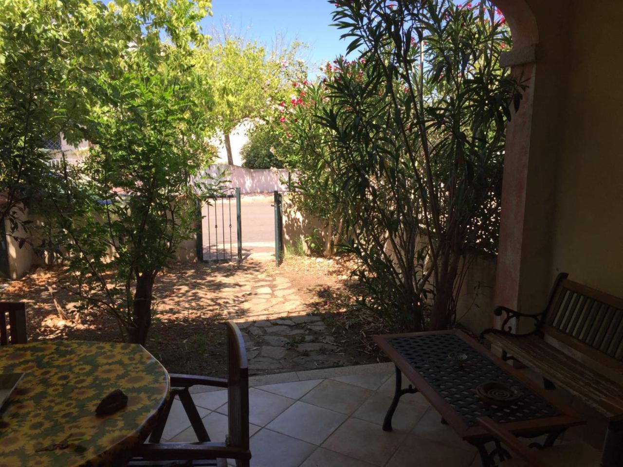 Casa Mare Sardegna 1 1