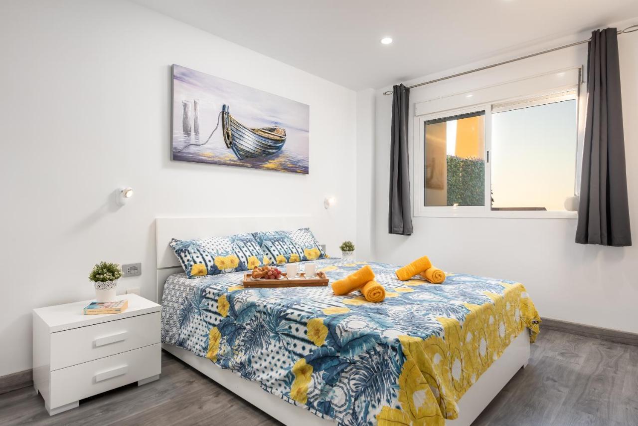 22 Casablanca II Veronica 2