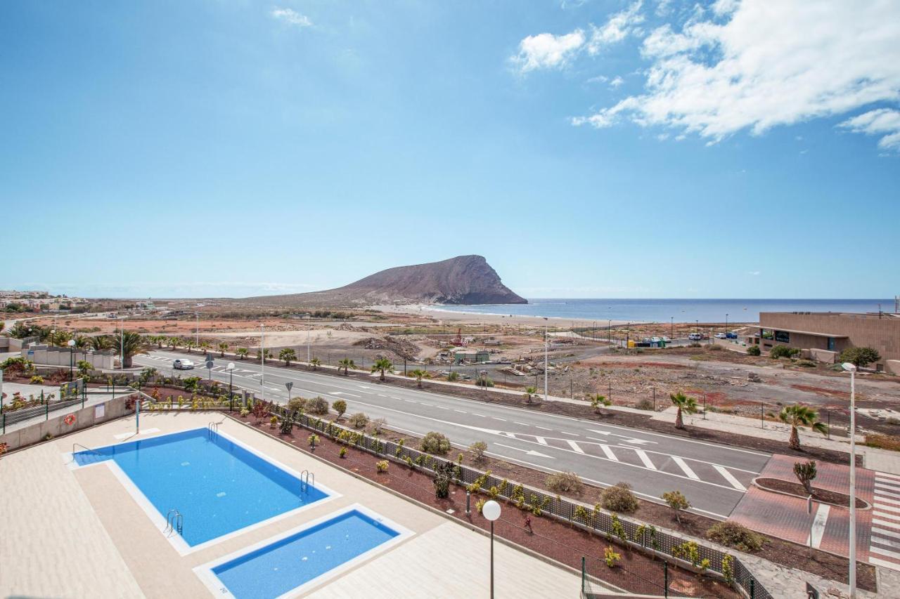 Top-Class Apartment 2