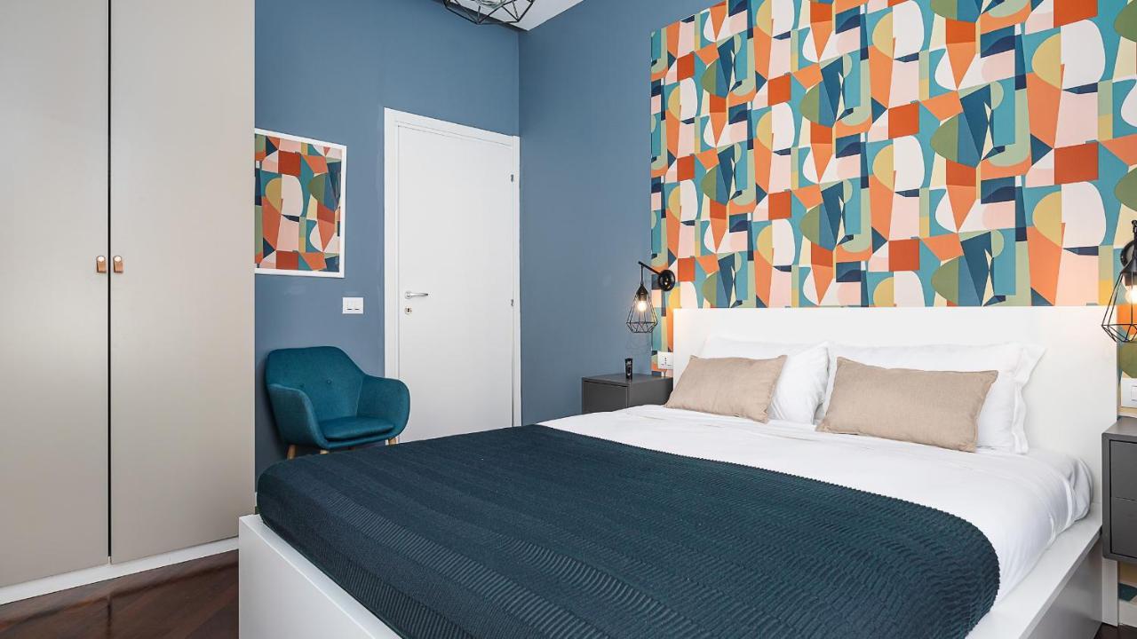 Italianway - San Marco 1