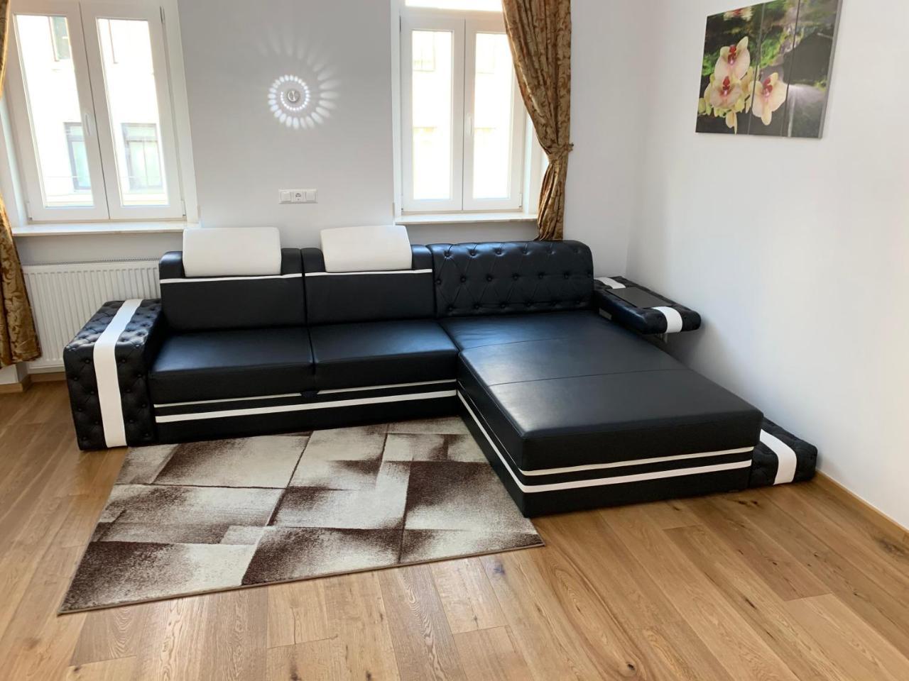 Colony Apartments (Adults Only)