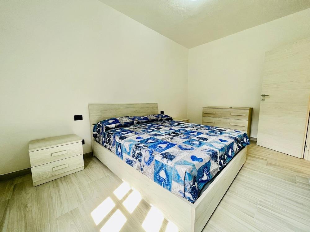 Residence I Giardini Centro 2