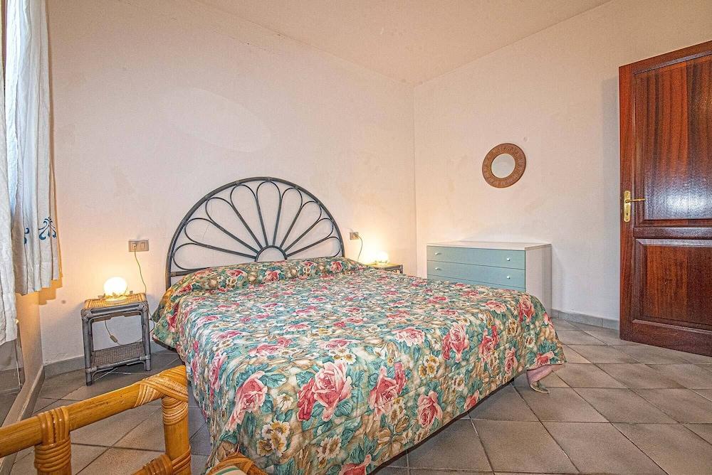 Trilocale Fenicotteri D3 1