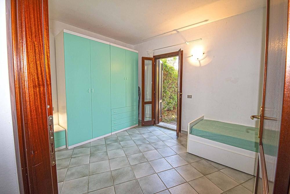 Trilocale Fenicotteri D3 2