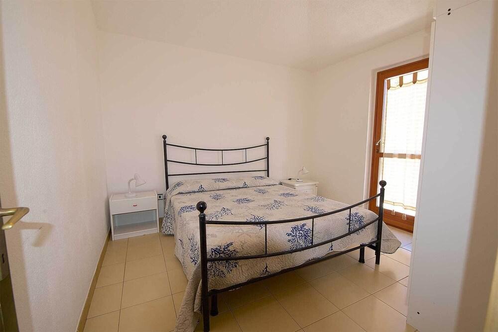 Villetta Grace in Centro 1