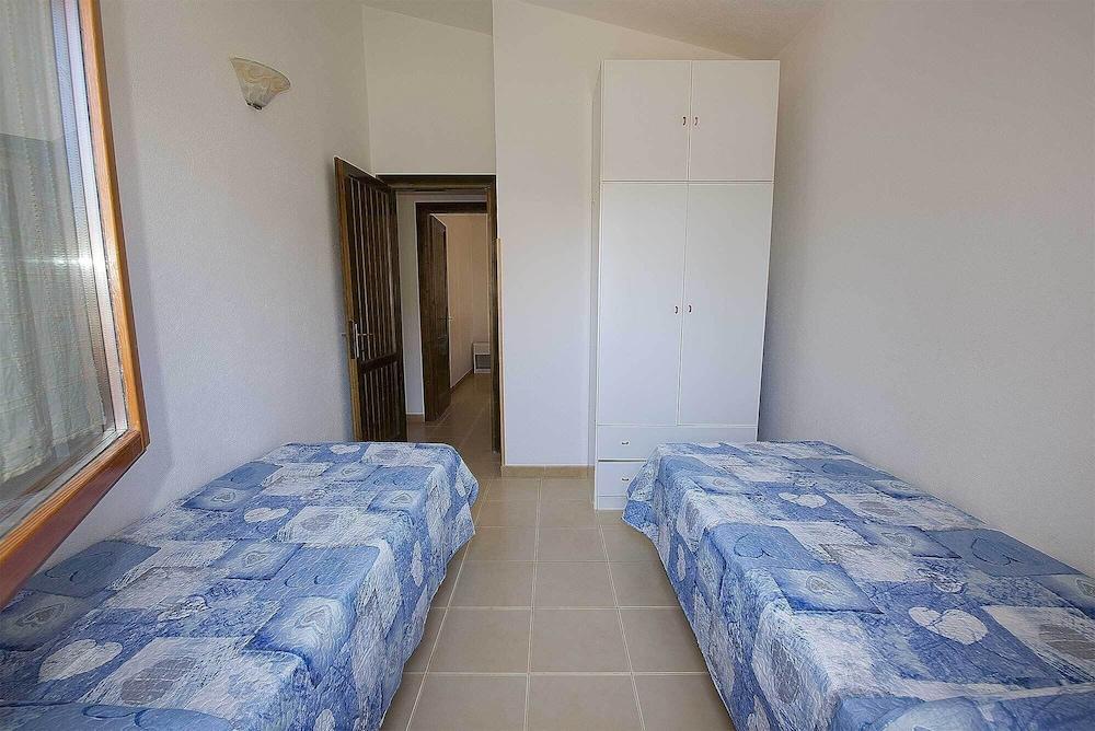 Villetta Grace in Centro 2