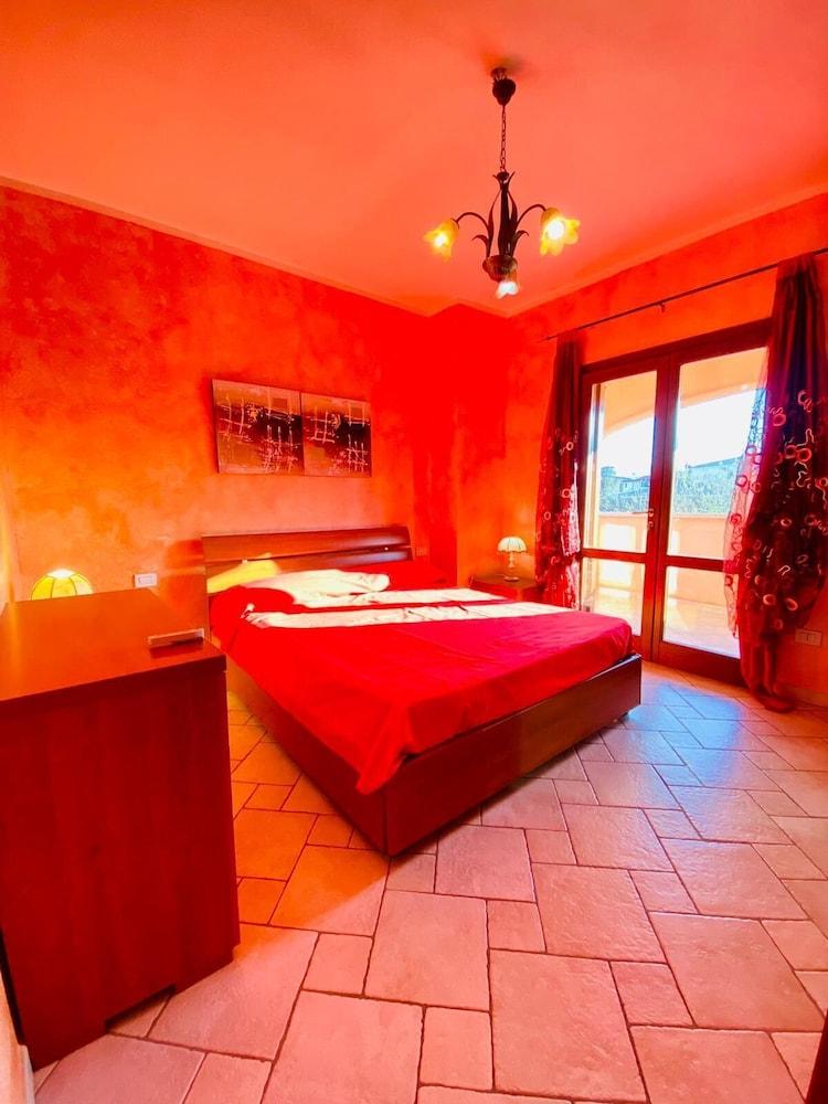 Villetta la Canna 2 2