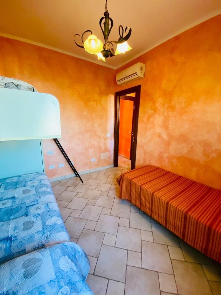 Villetta la Canna 2 1