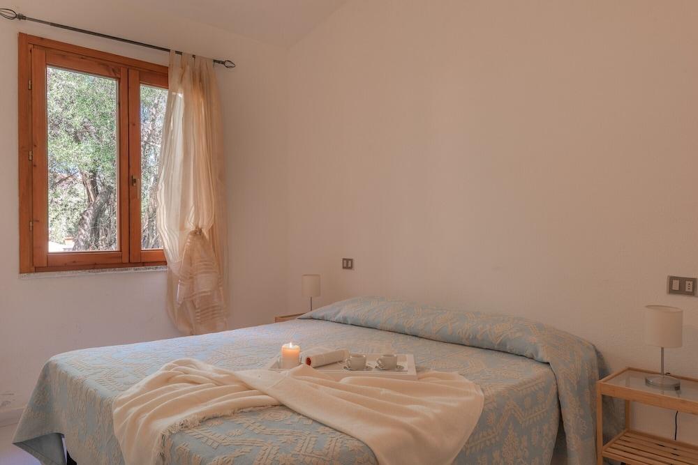 Residenze Gallura Trilo 6 1