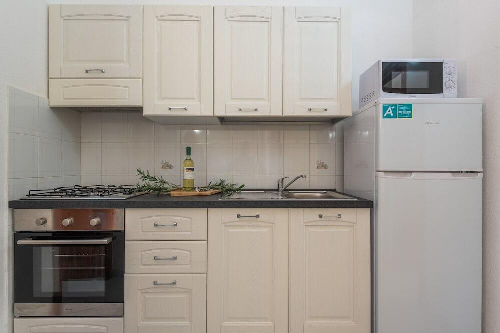 Residenze Gallura Trilo 6 2