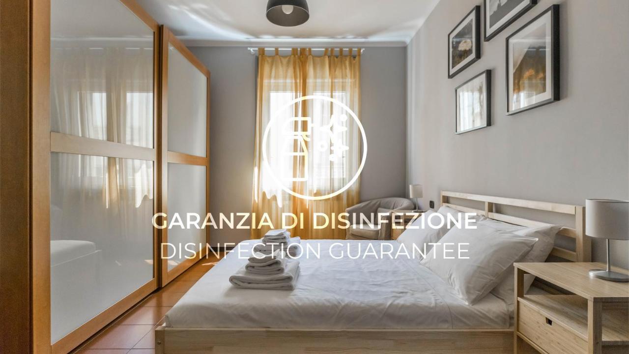 Italianway - Sanfelice 10