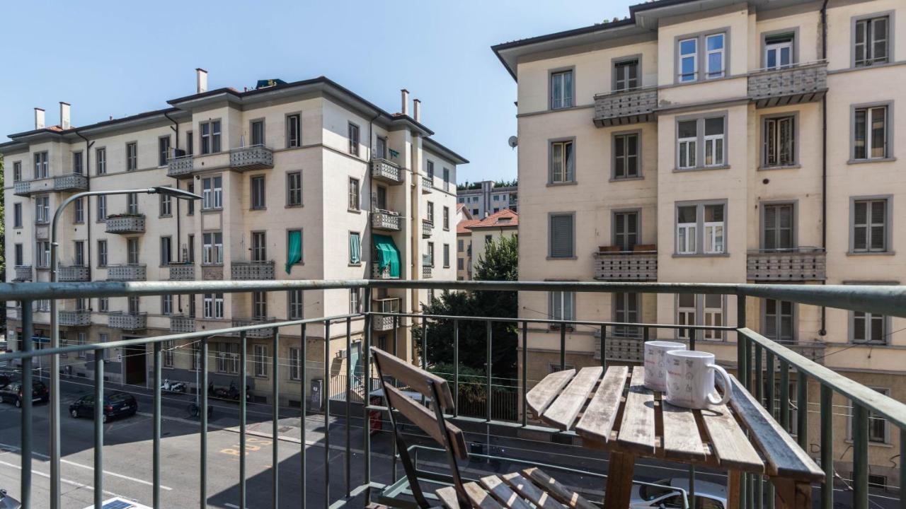 Italianway - Sanfelice 10 1