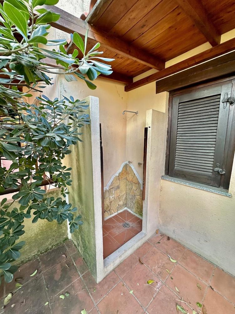 San Teodoro 7 Sleeps Asfodeli Holiday Apartment 1